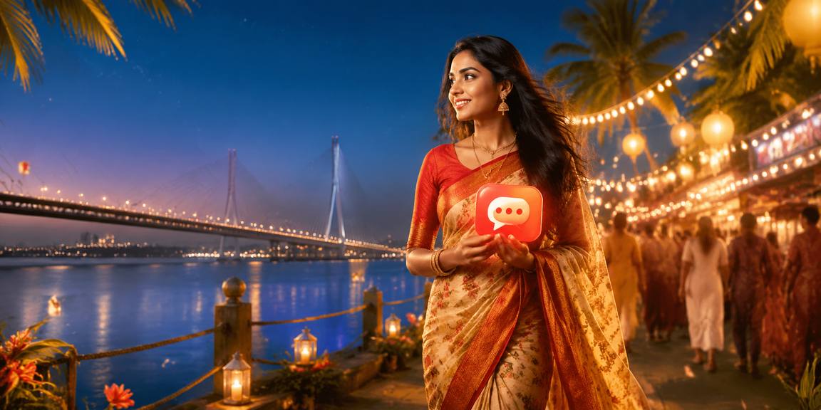 3333pet Dhaka Lights Slots